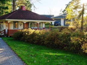 2 person holiday home in BENGTSFORS, Bengtsfors